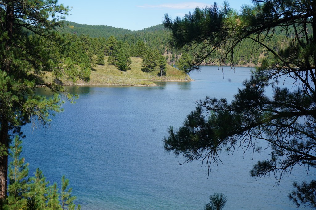 Quick Tips for a Summer Visit to the Black&nbsp;Hills