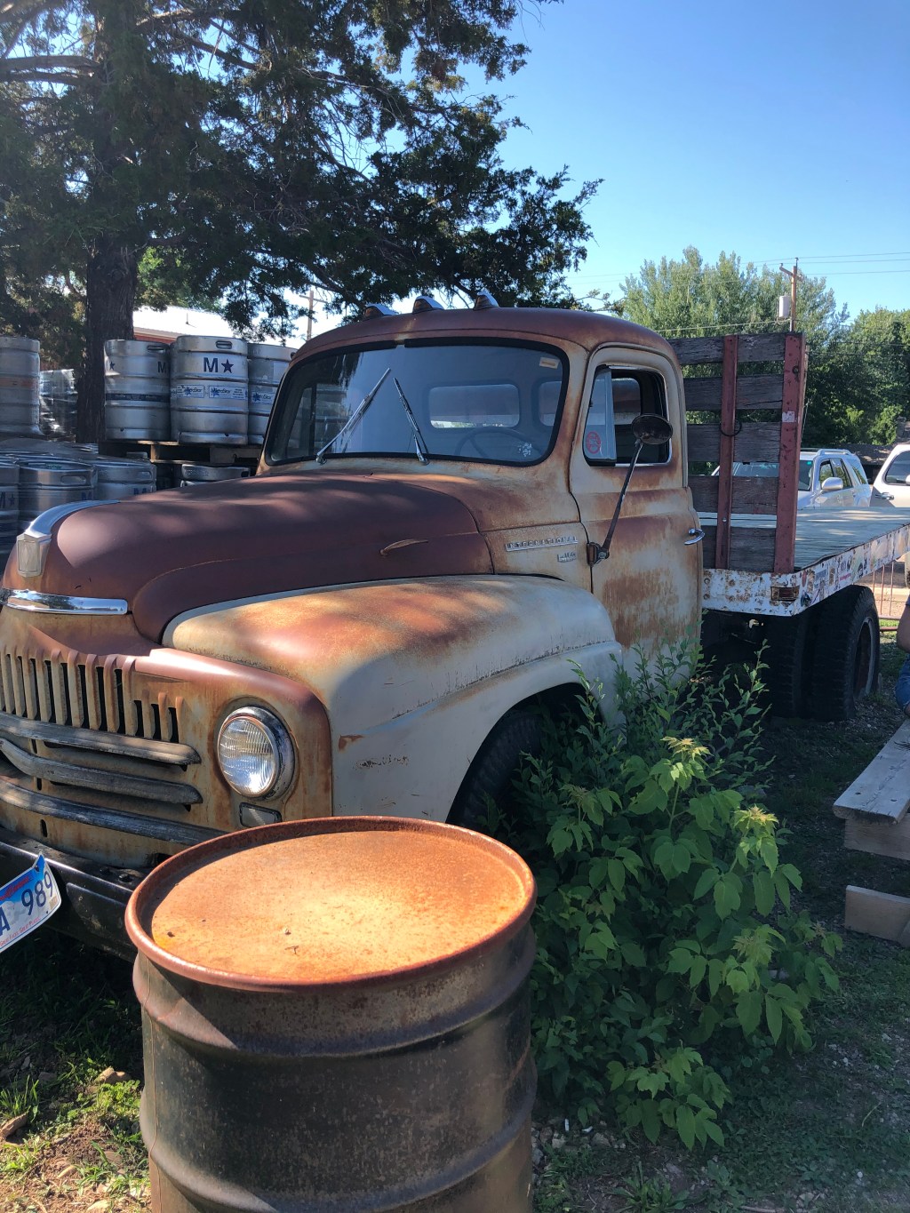 The Black Hills: Who is it Good&nbsp;For?